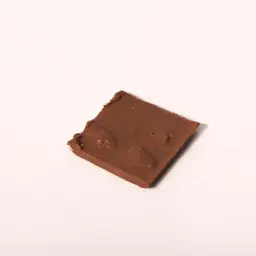 روكي رود